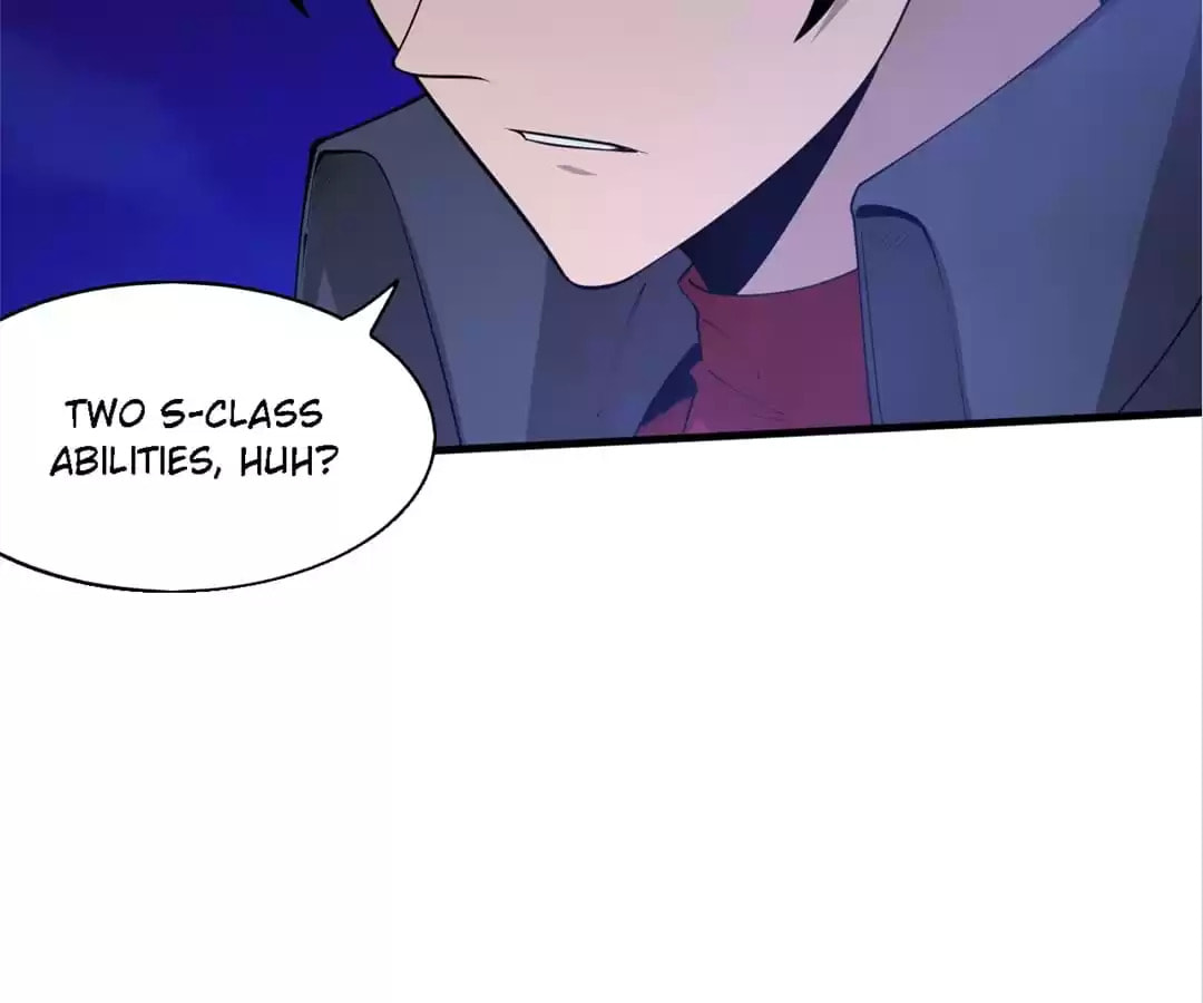 Read The Unstoppable (Colored) chapter 143 image 102 on Lezhin