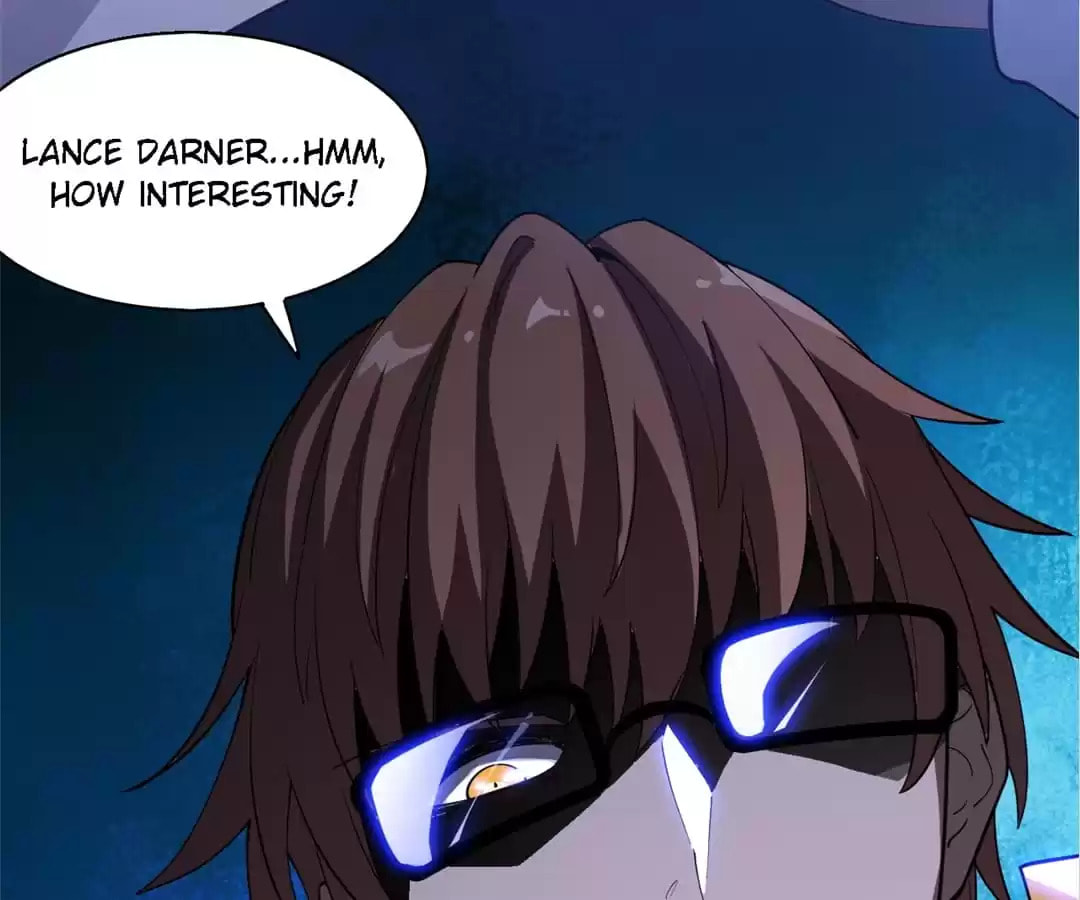Read The Unstoppable (Colored) chapter 143 image 106 on Lezhin