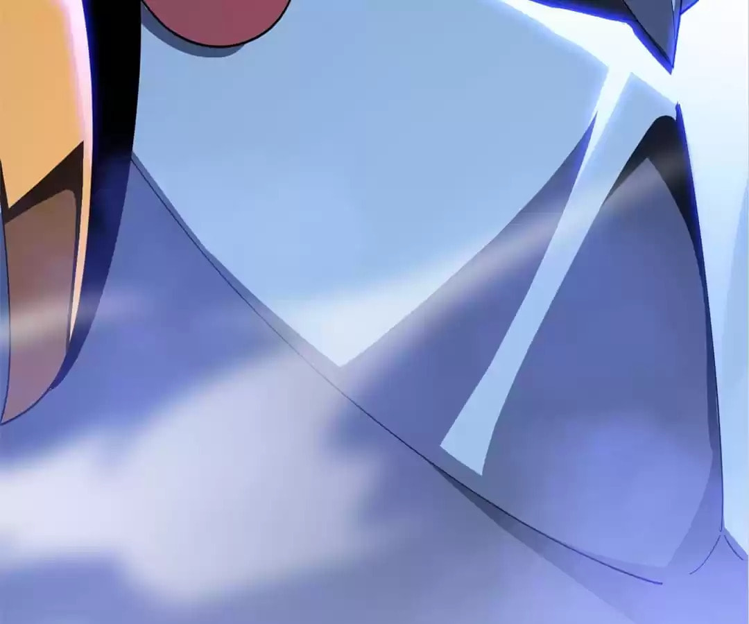 Read The Unstoppable (Colored) chapter 143 image 108 on Lezhin
