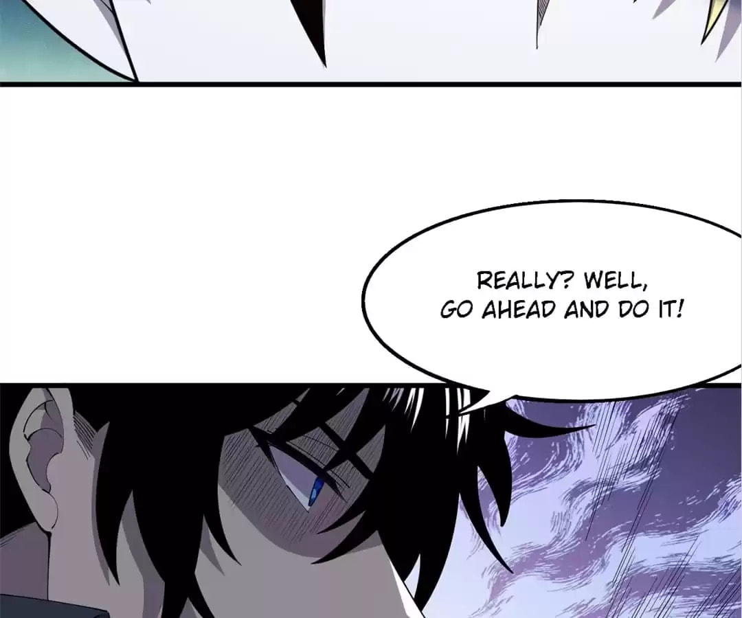 Read The Unstoppable (Colored) chapter 143 image 13 on Lezhin