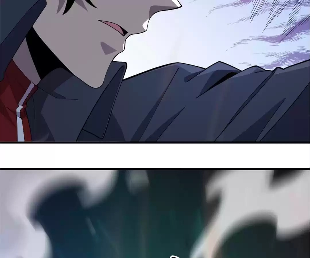 Read The Unstoppable (Colored) chapter 143 image 14 on Lezhin