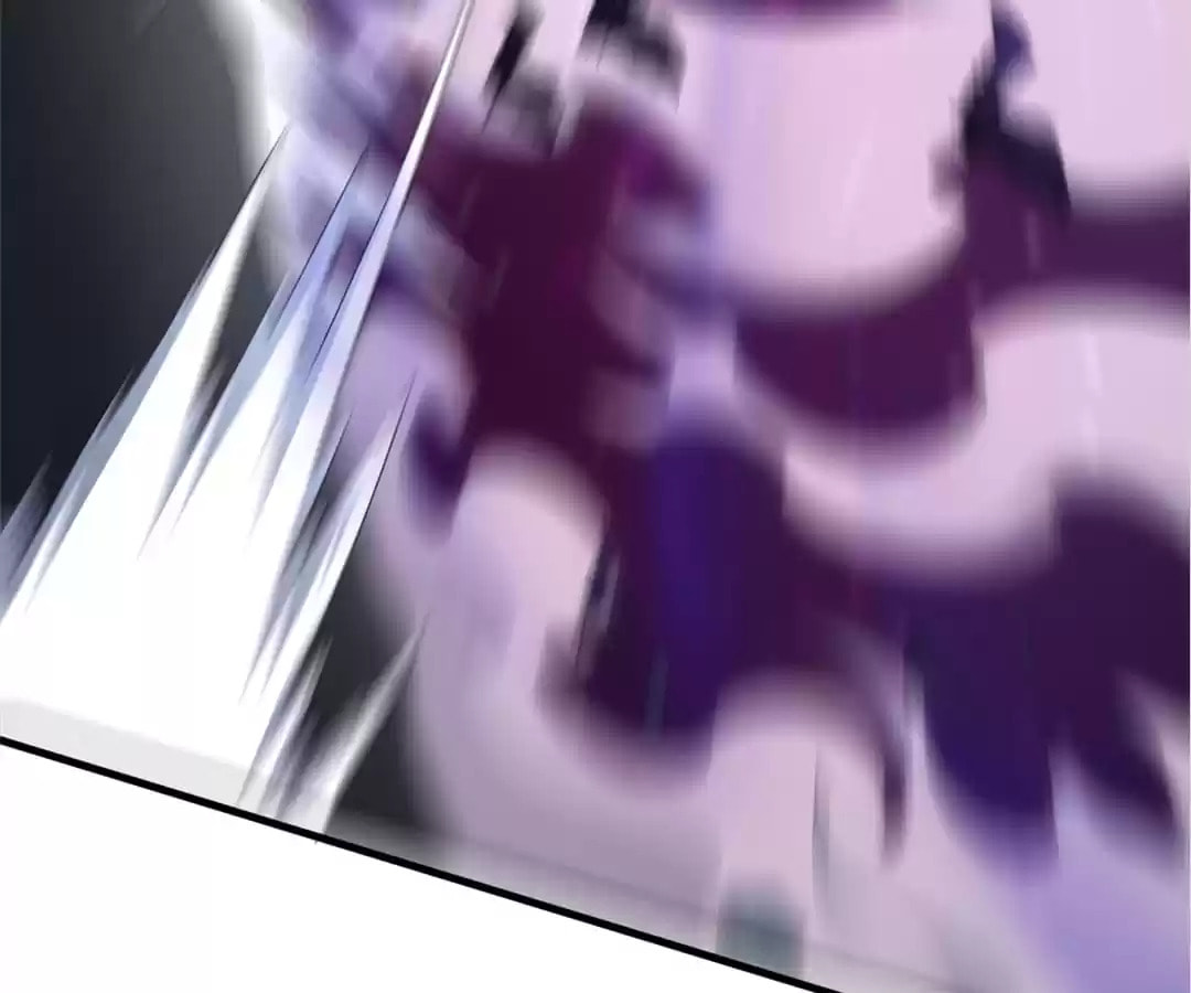 Read The Unstoppable (Colored) chapter 143 image 17 on Lezhin