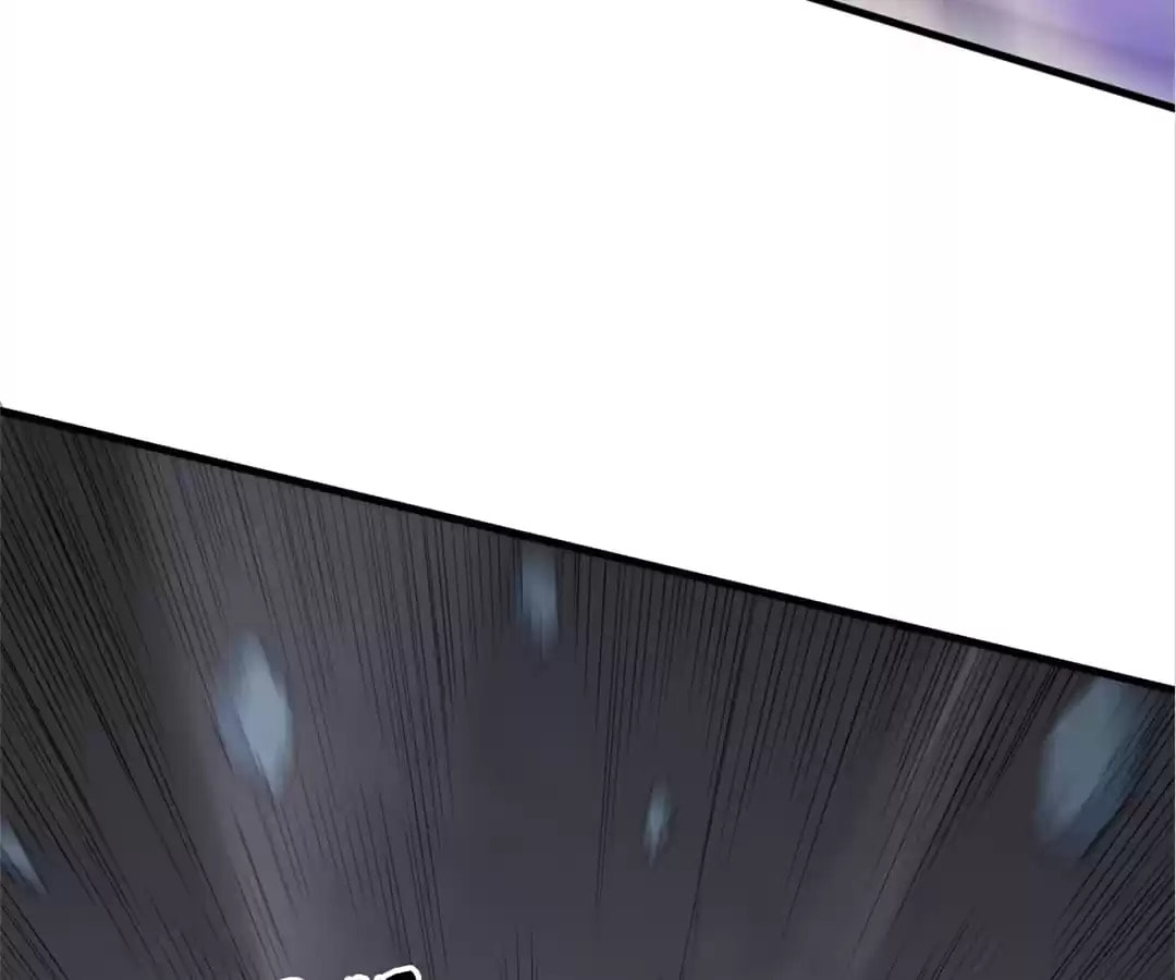 Read The Unstoppable (Colored) chapter 143 image 18 on Lezhin