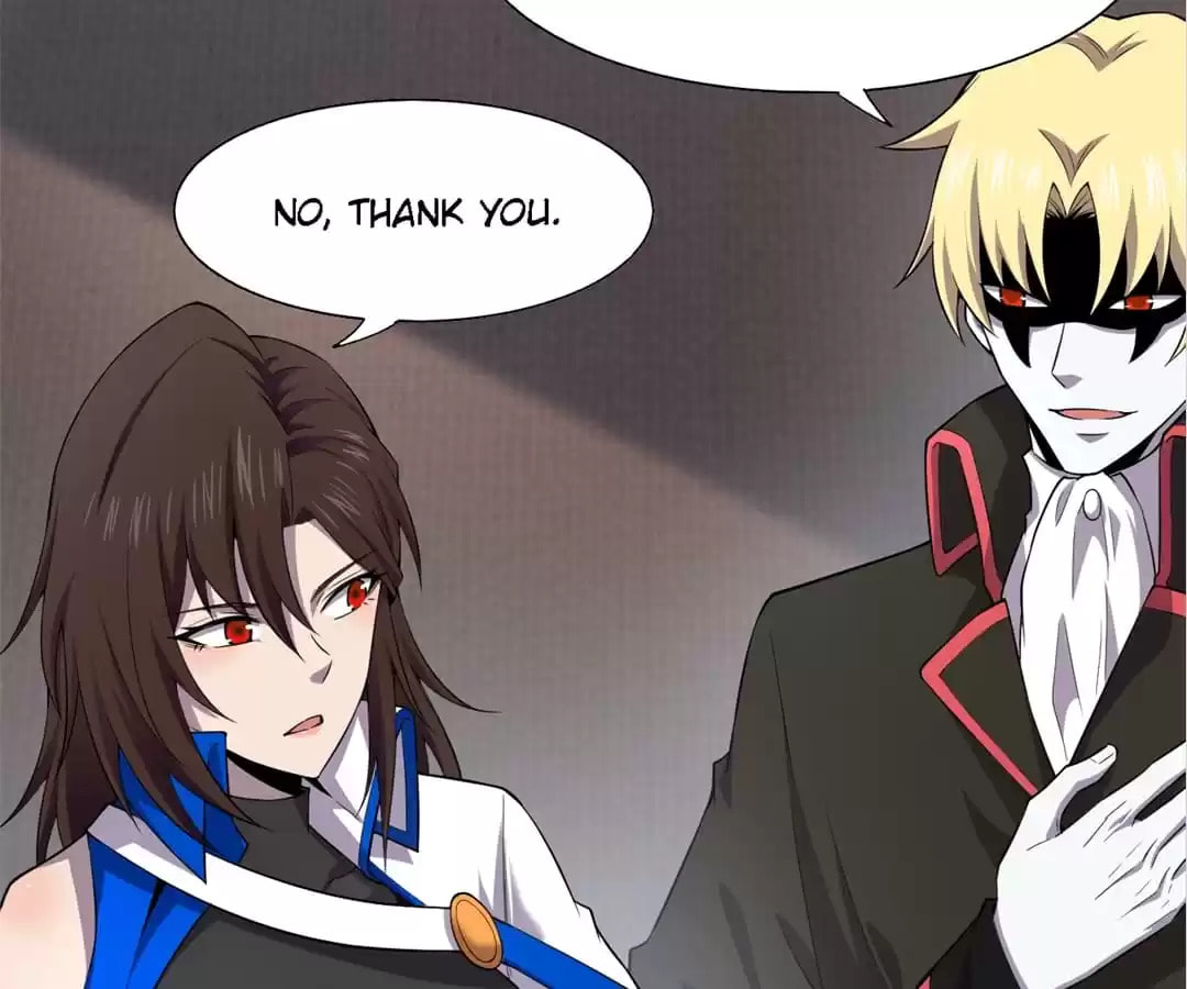 Read The Unstoppable (Colored) chapter 143 image 2 on Lezhin