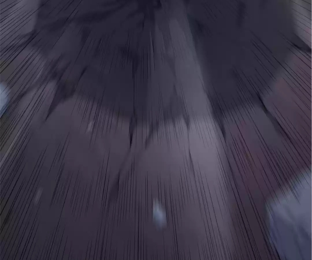 Read The Unstoppable (Colored) chapter 143 image 20 on Lezhin
