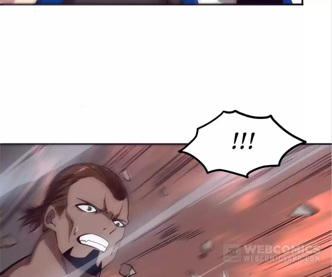 Read The Unstoppable (Colored) chapter 143 image 23 on Lezhin