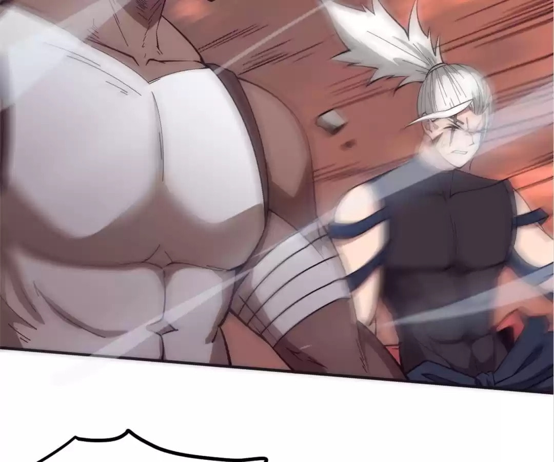 Read The Unstoppable (Colored) chapter 143 image 24 on Lezhin