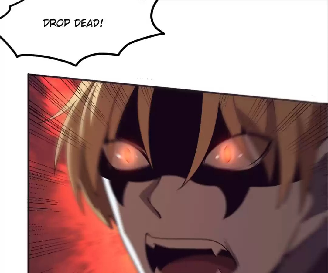 Read The Unstoppable (Colored) chapter 143 image 25 on Lezhin