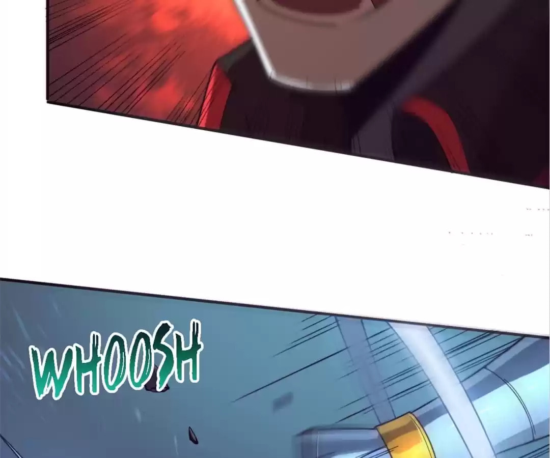 Read The Unstoppable (Colored) chapter 143 image 26 on Lezhin