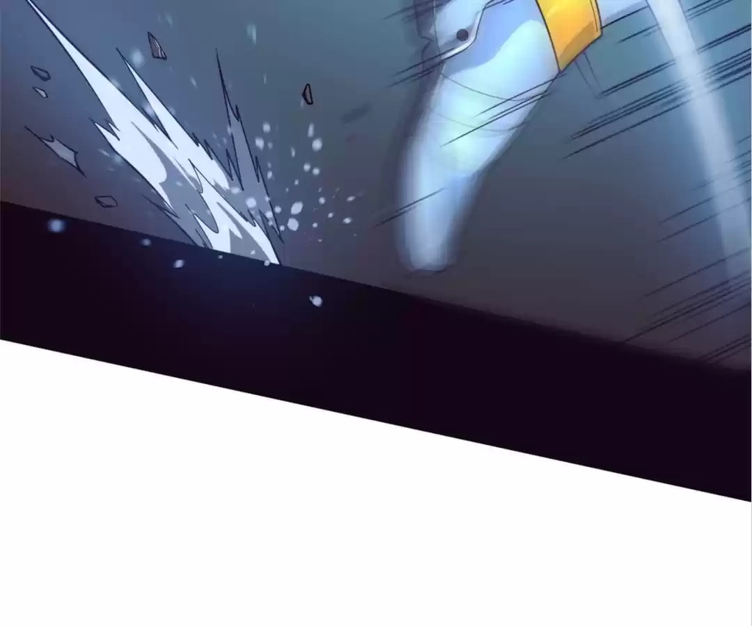 Read The Unstoppable (Colored) chapter 143 image 27 on Lezhin