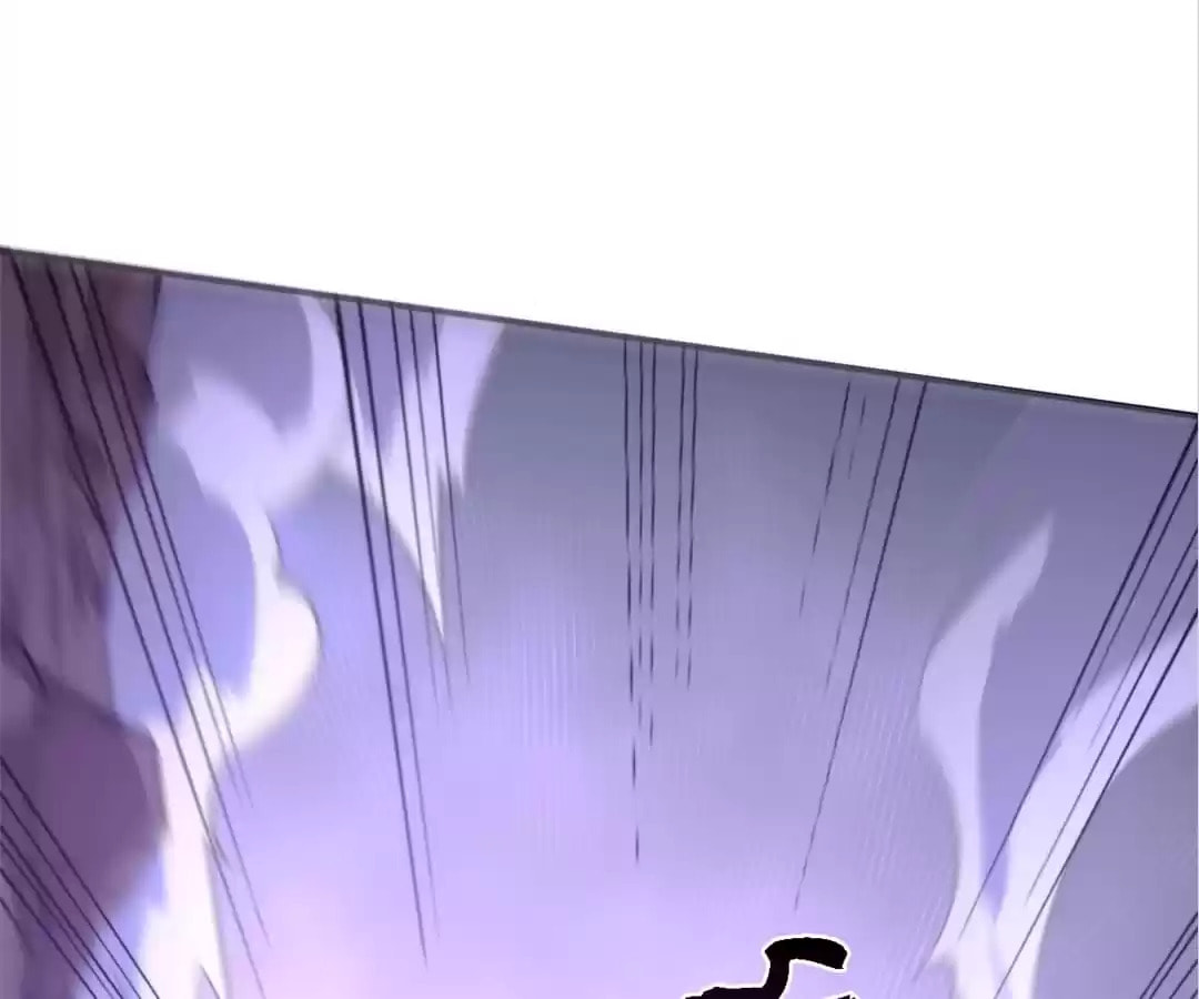 Read The Unstoppable (Colored) chapter 143 image 28 on Lezhin