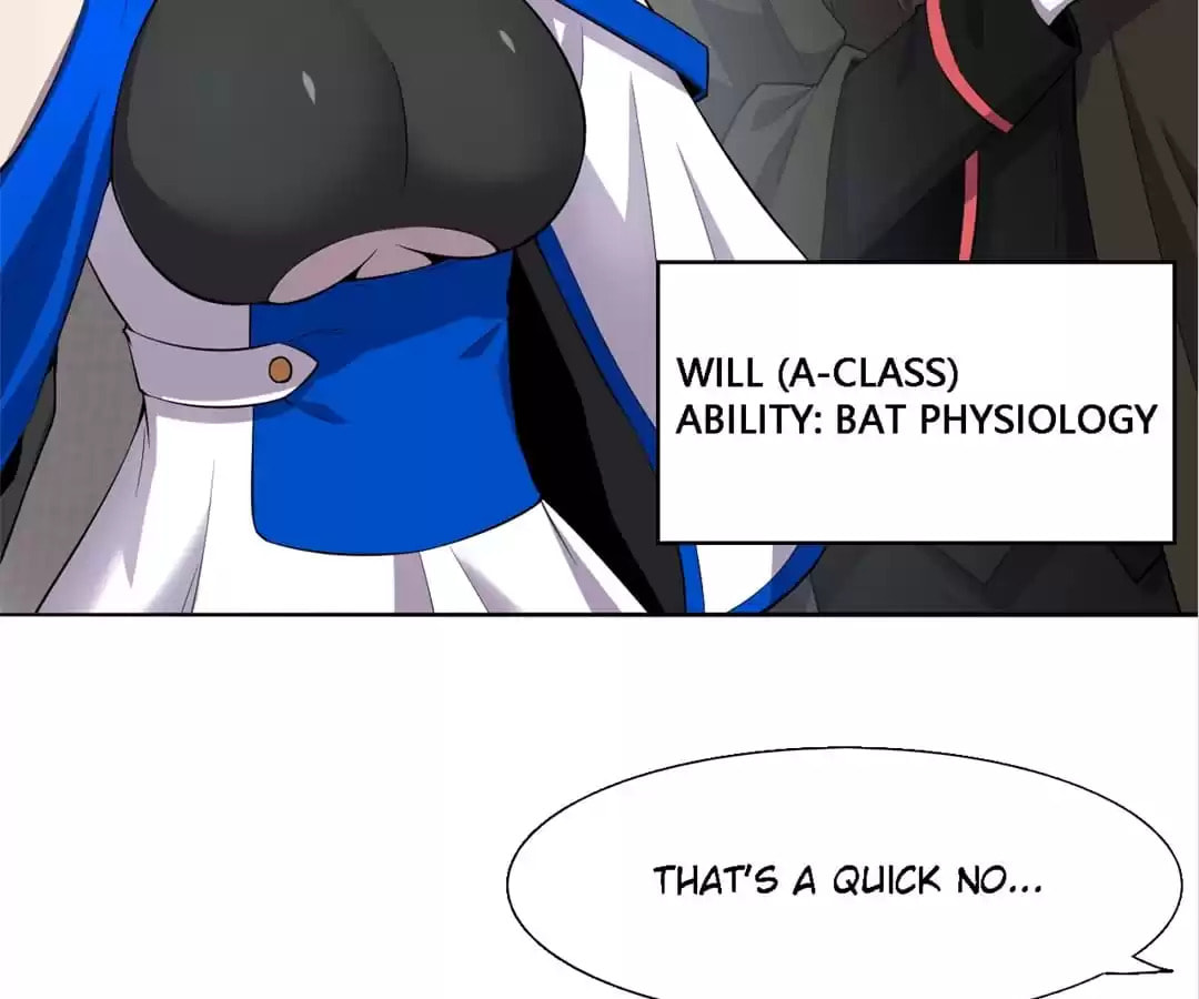 Read The Unstoppable (Colored) chapter 143 image 3 on Lezhin