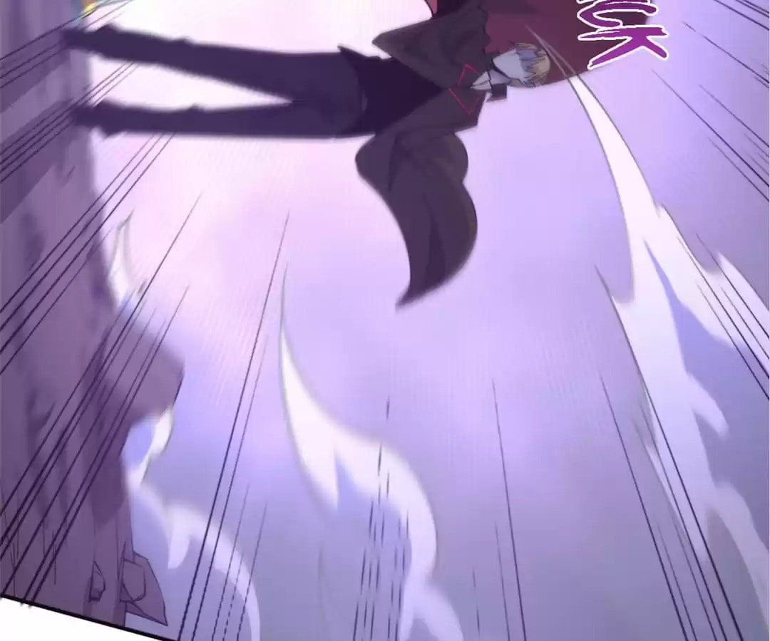 Read The Unstoppable (Colored) chapter 143 image 30 on Lezhin