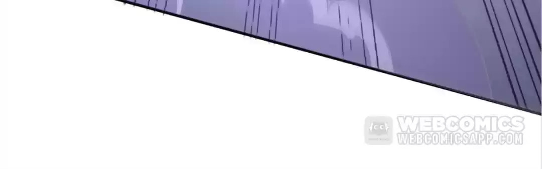 Read The Unstoppable (Colored) chapter 143 image 31 on Lezhin
