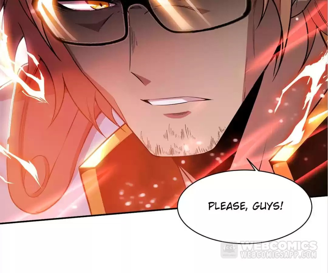 Read The Unstoppable (Colored) chapter 143 image 33 on Lezhin
