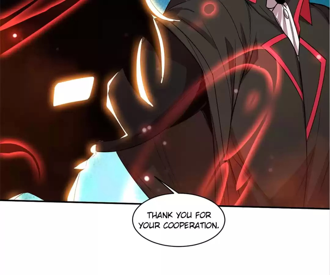 Read The Unstoppable (Colored) chapter 143 image 35 on Lezhin