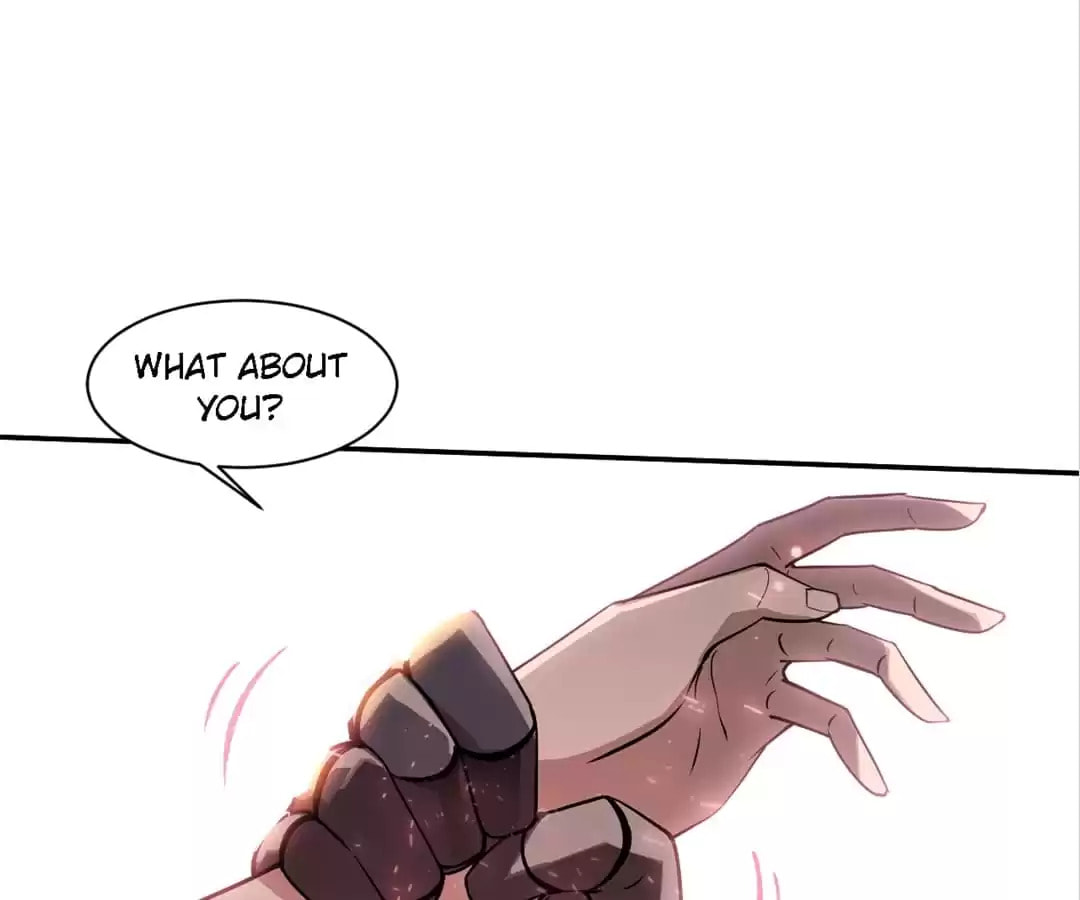Read The Unstoppable (Colored) chapter 143 image 36 on Lezhin