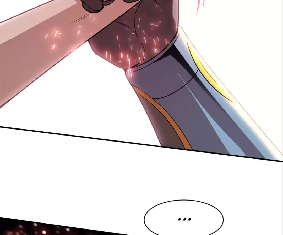Read The Unstoppable (Colored) chapter 143 image 37 on Lezhin