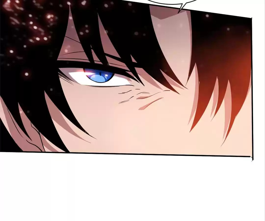 Read The Unstoppable (Colored) chapter 143 image 38 on Lezhin