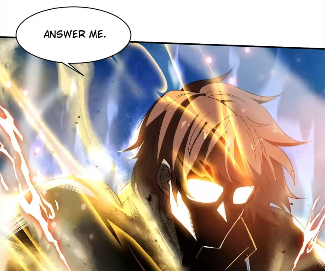 Read The Unstoppable (Colored) chapter 143 image 39 on Lezhin