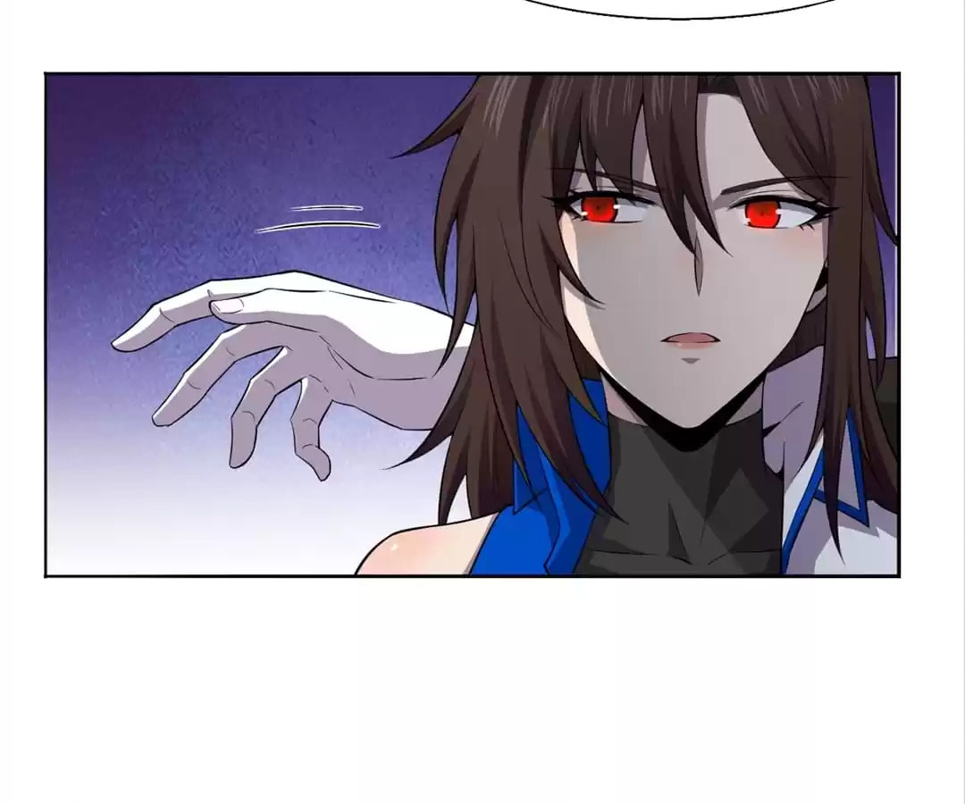 Read The Unstoppable (Colored) chapter 143 image 4 on Lezhin