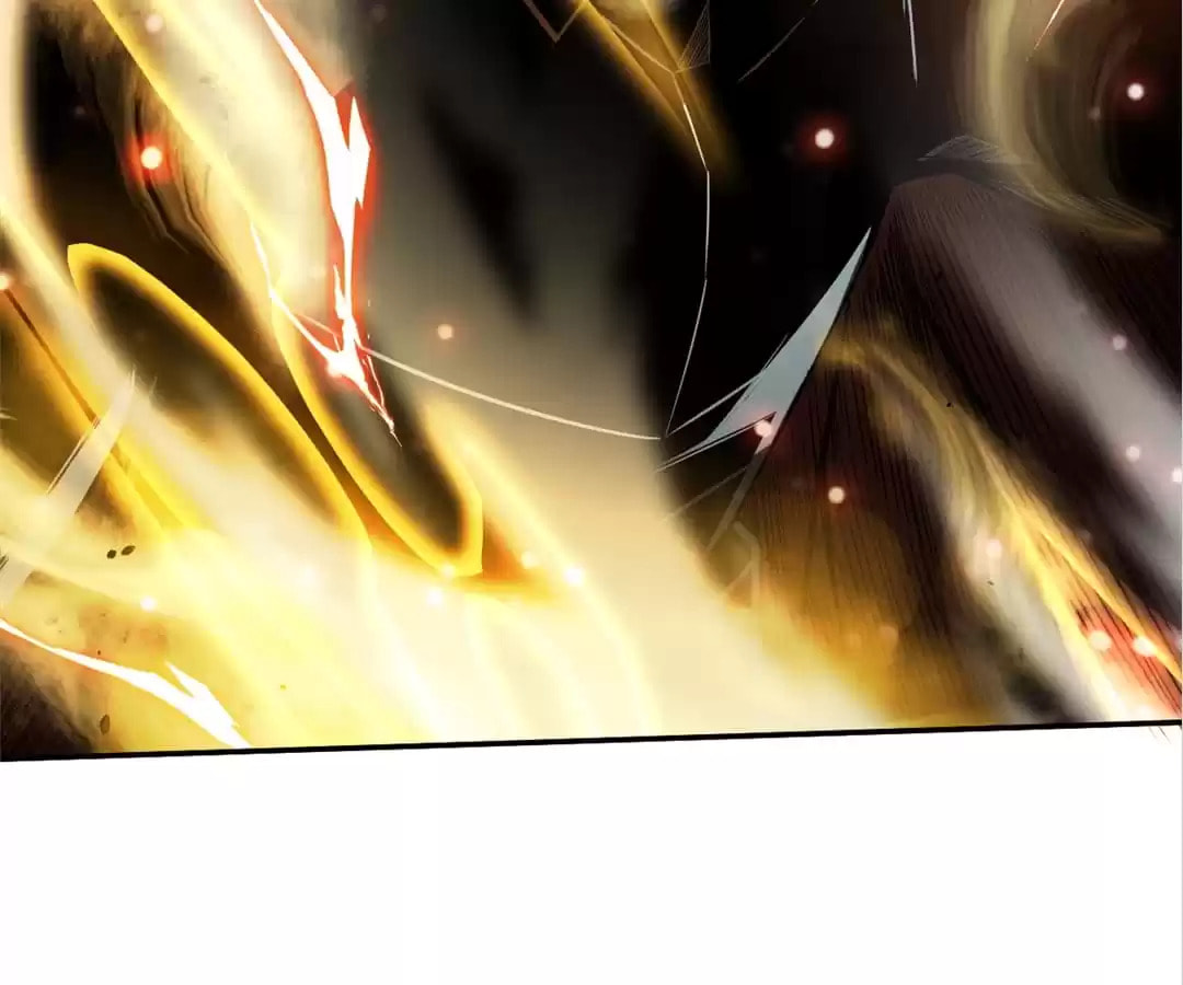 Read The Unstoppable (Colored) chapter 143 image 40 on Lezhin