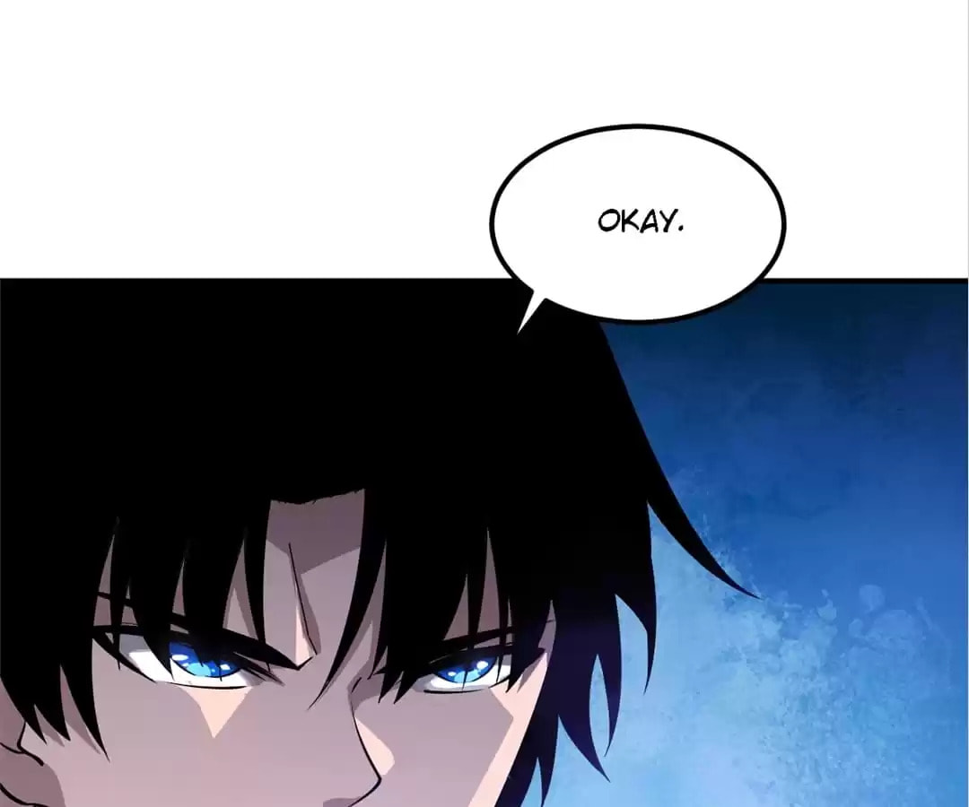 Read The Unstoppable (Colored) chapter 143 image 42 on Lezhin