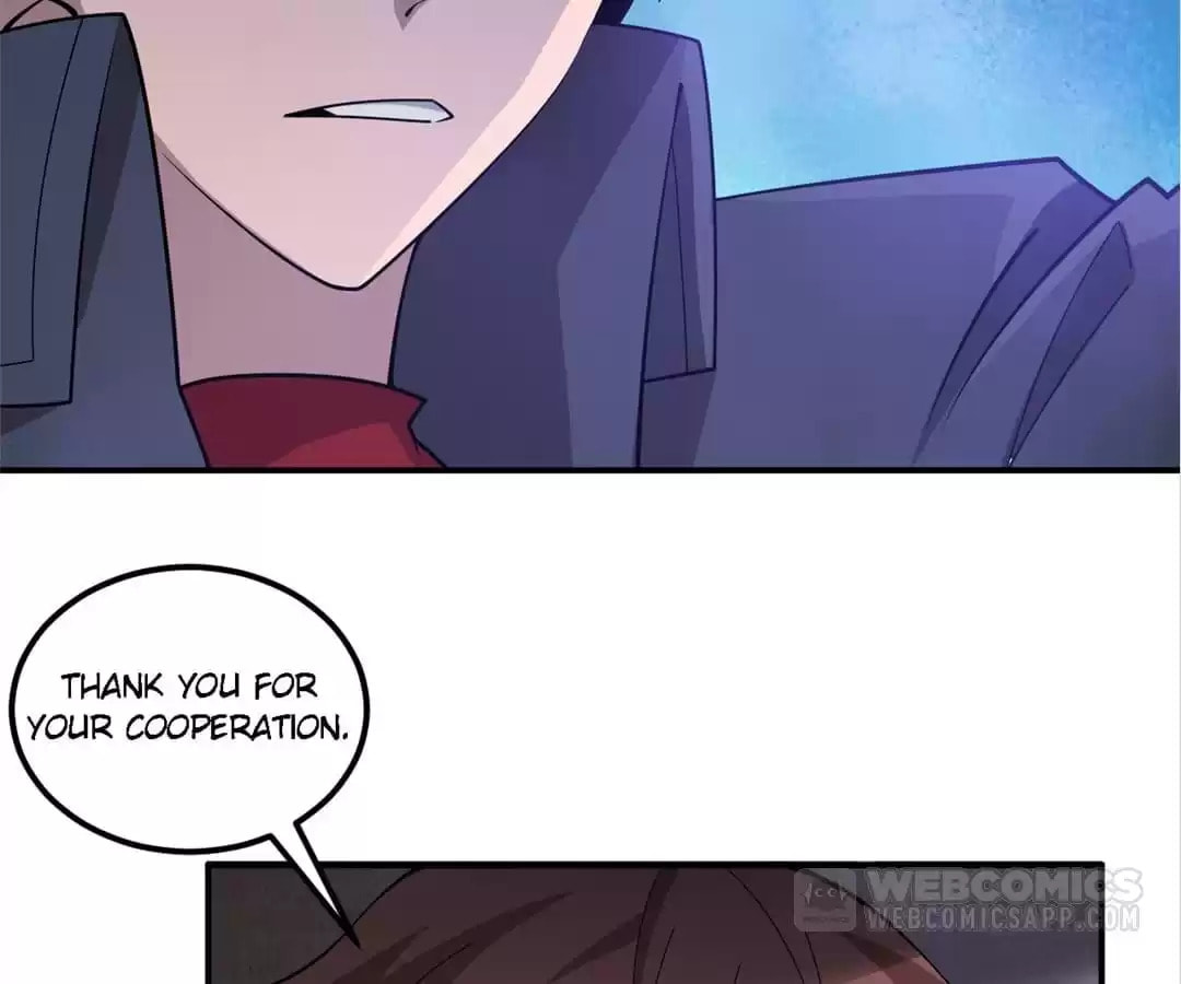 Read The Unstoppable (Colored) chapter 143 image 43 on Lezhin