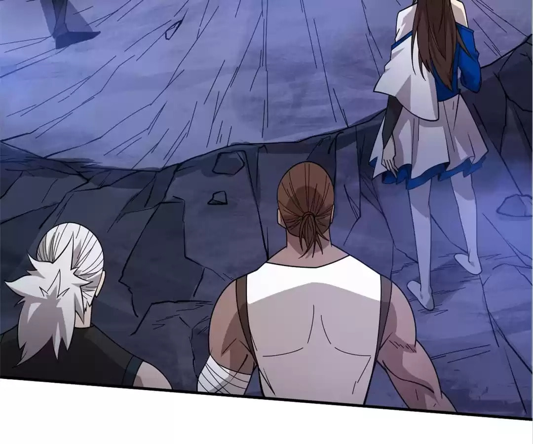 Read The Unstoppable (Colored) chapter 143 image 47 on Lezhin