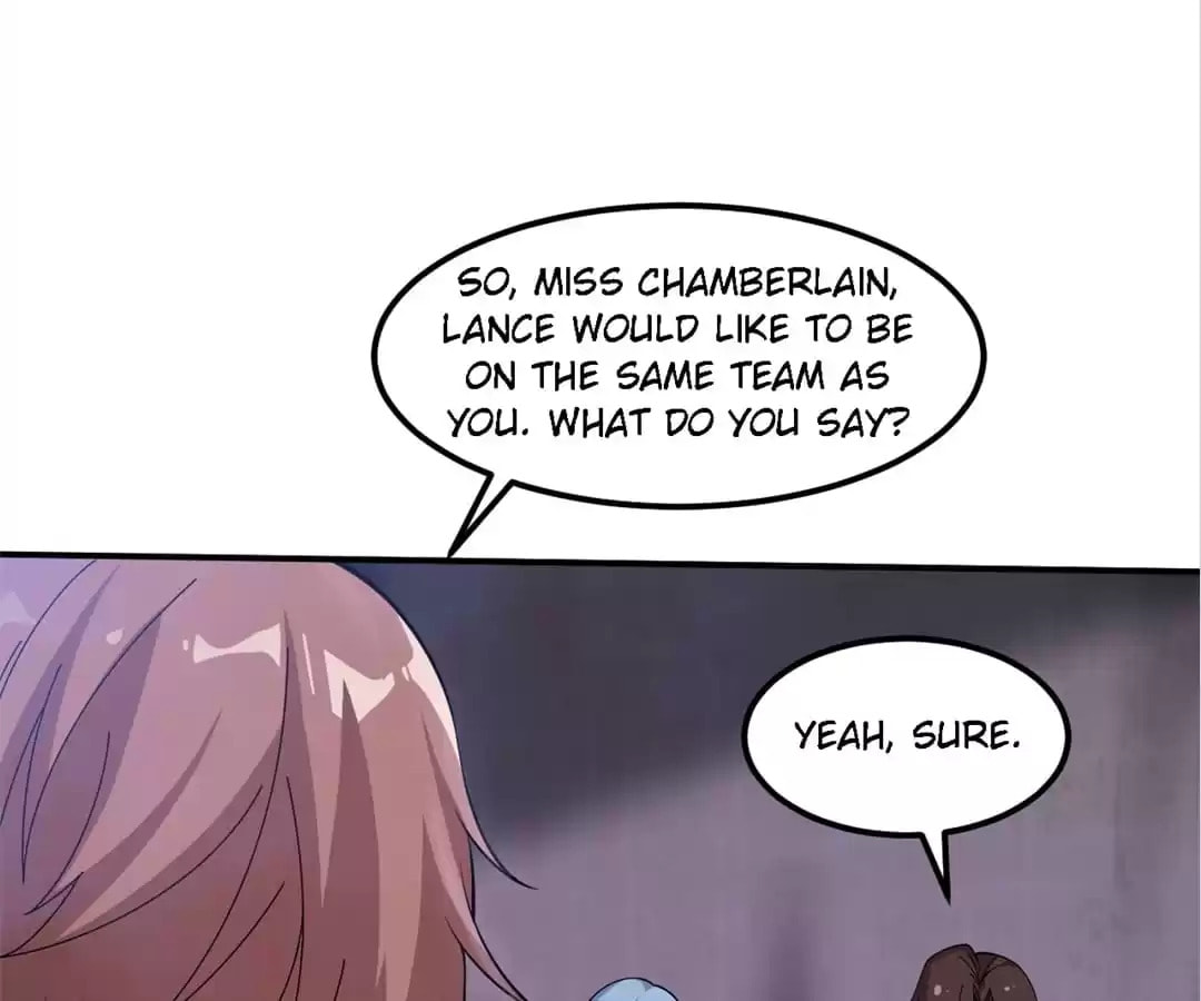 Read The Unstoppable (Colored) chapter 143 image 48 on Lezhin
