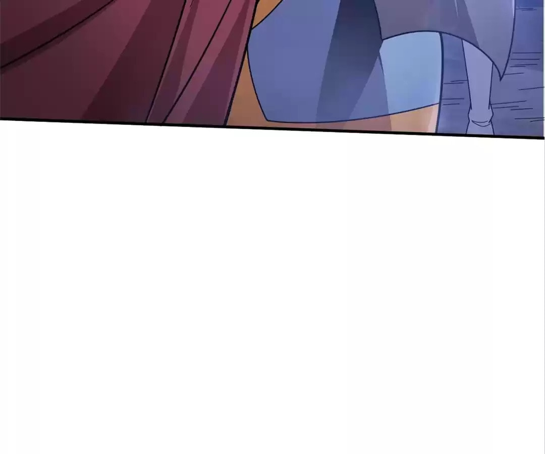 Read The Unstoppable (Colored) chapter 143 image 50 on Lezhin