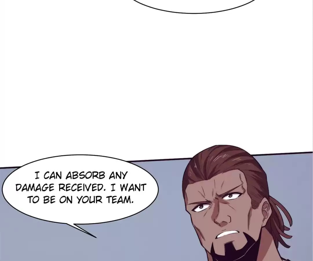 Read The Unstoppable (Colored) chapter 143 image 54 on Lezhin