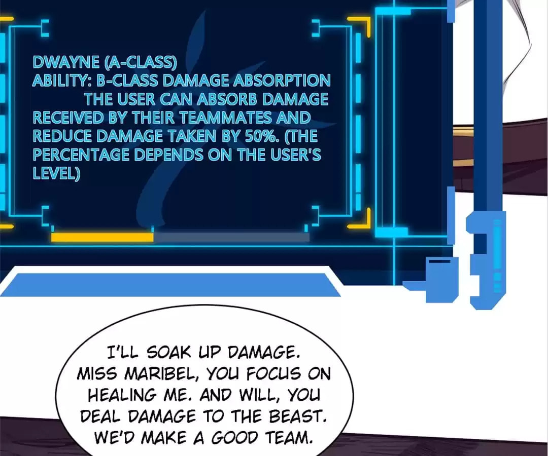 Read The Unstoppable (Colored) chapter 143 image 56 on Lezhin