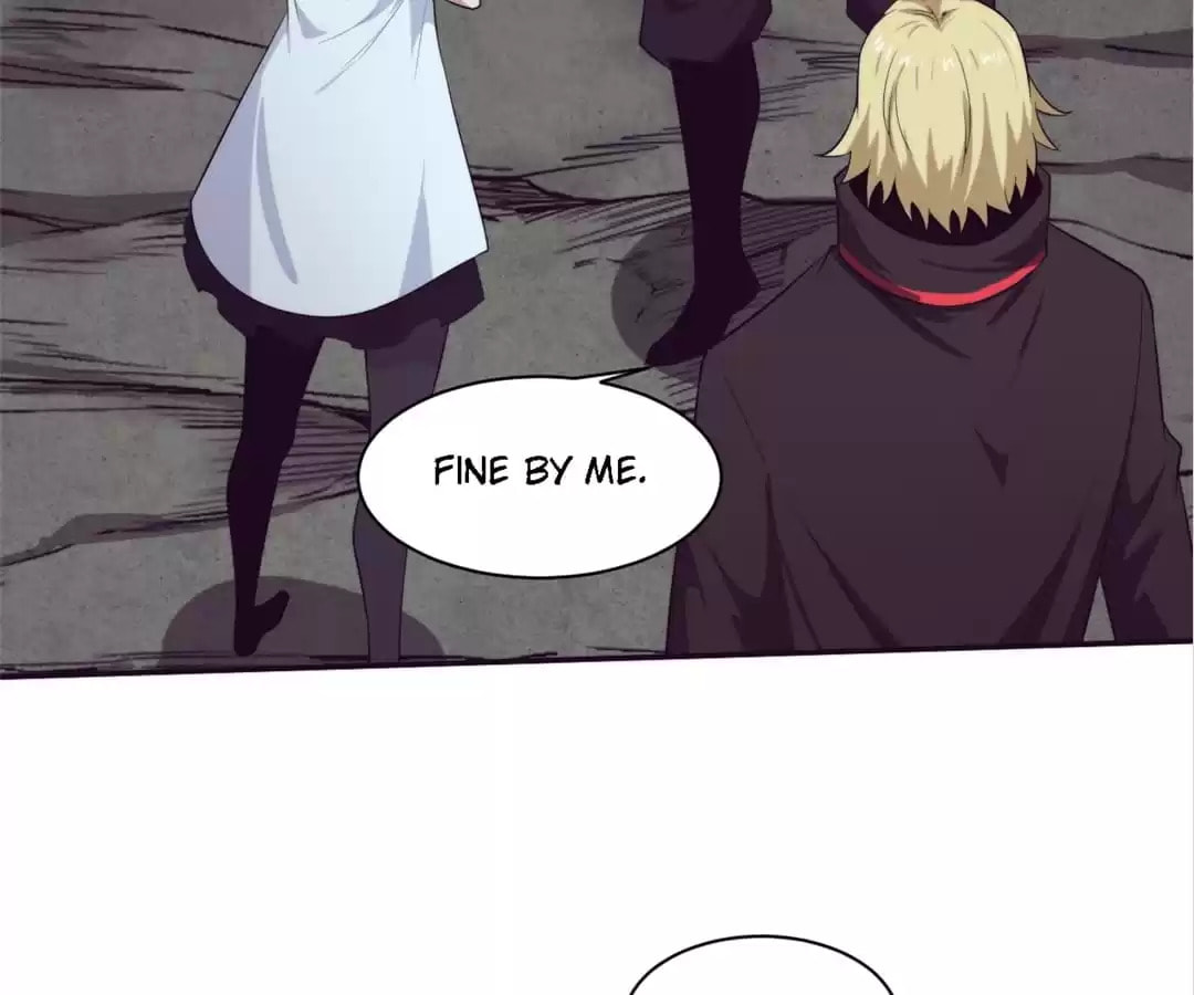 Read The Unstoppable (Colored) chapter 143 image 58 on Lezhin