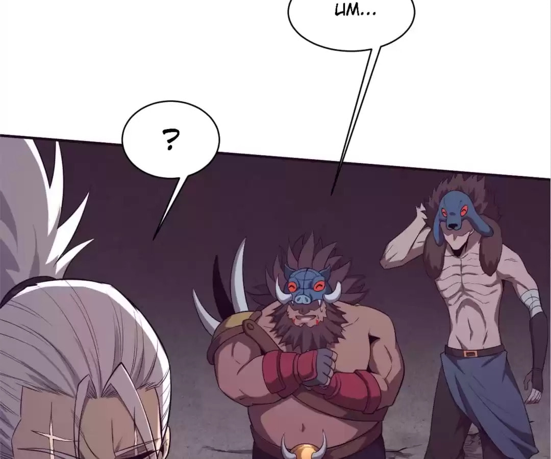 Read The Unstoppable (Colored) chapter 143 image 59 on Lezhin