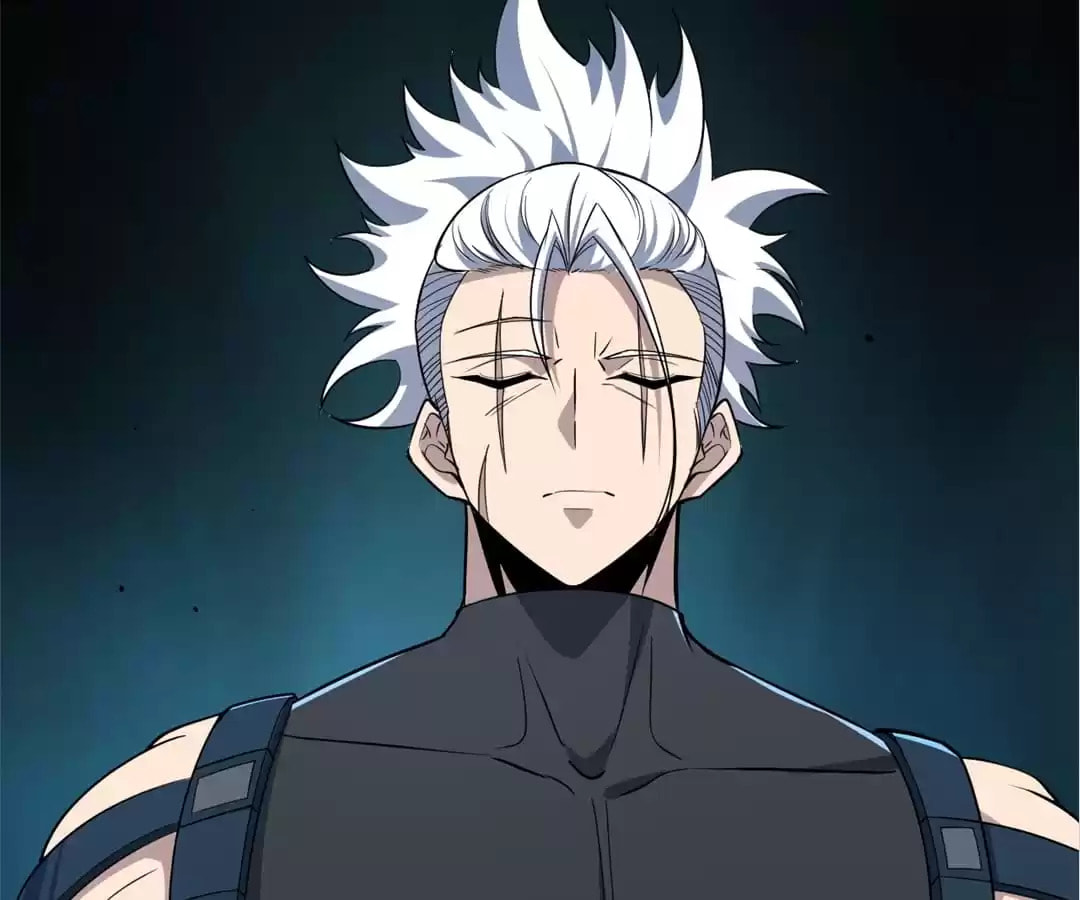 Read The Unstoppable (Colored) chapter 143 image 64 on Lezhin