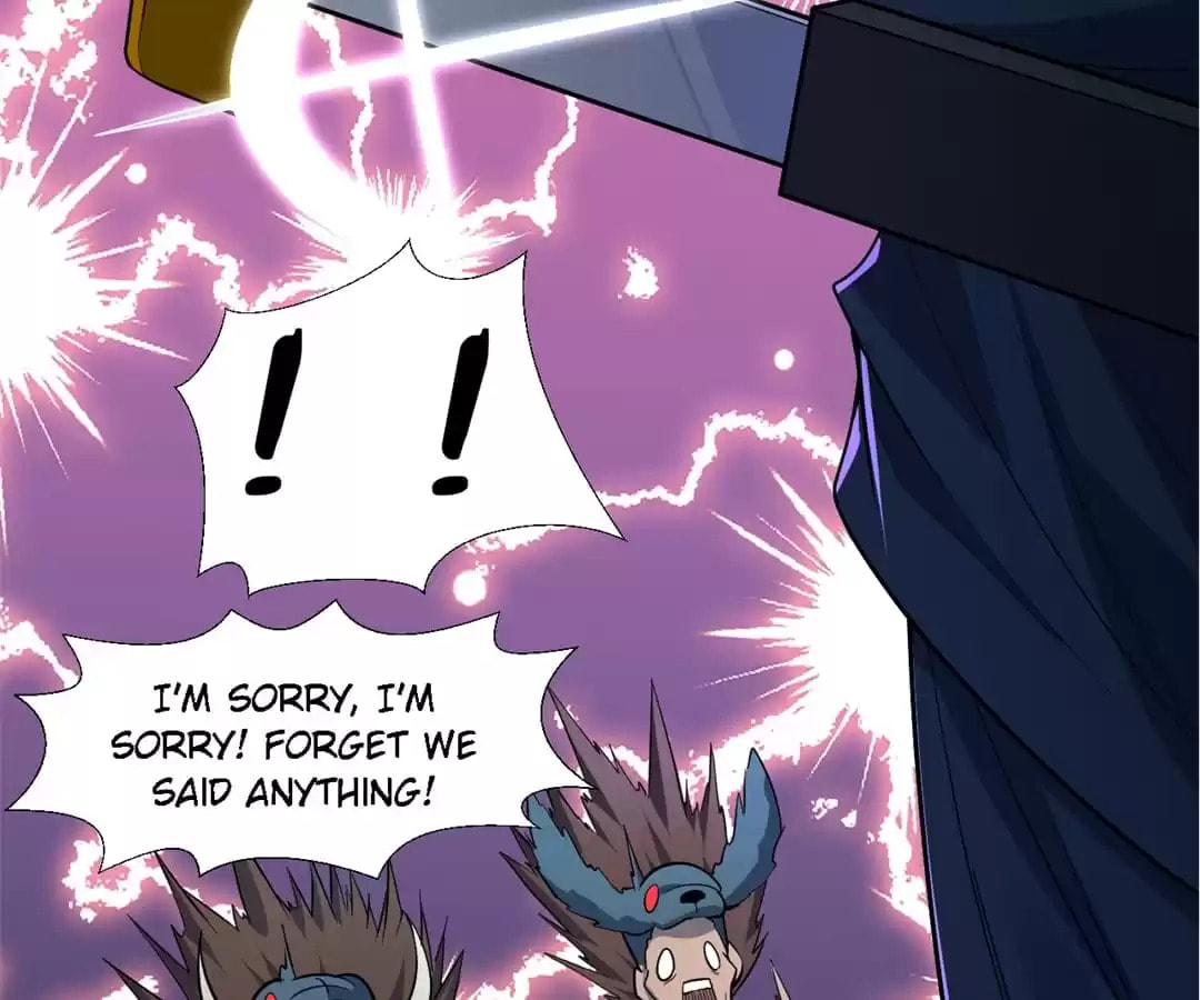 Read The Unstoppable (Colored) chapter 143 image 67 on Lezhin