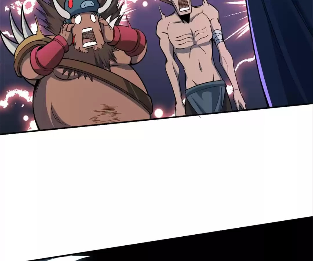 Read The Unstoppable (Colored) chapter 143 image 68 on Lezhin