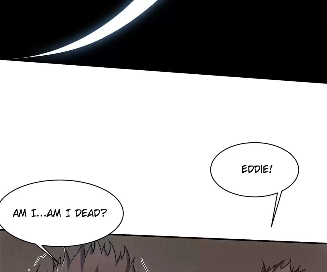 Read The Unstoppable (Colored) chapter 143 image 70 on Lezhin