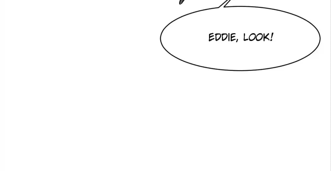 Read The Unstoppable (Colored) chapter 143 image 72 on Lezhin