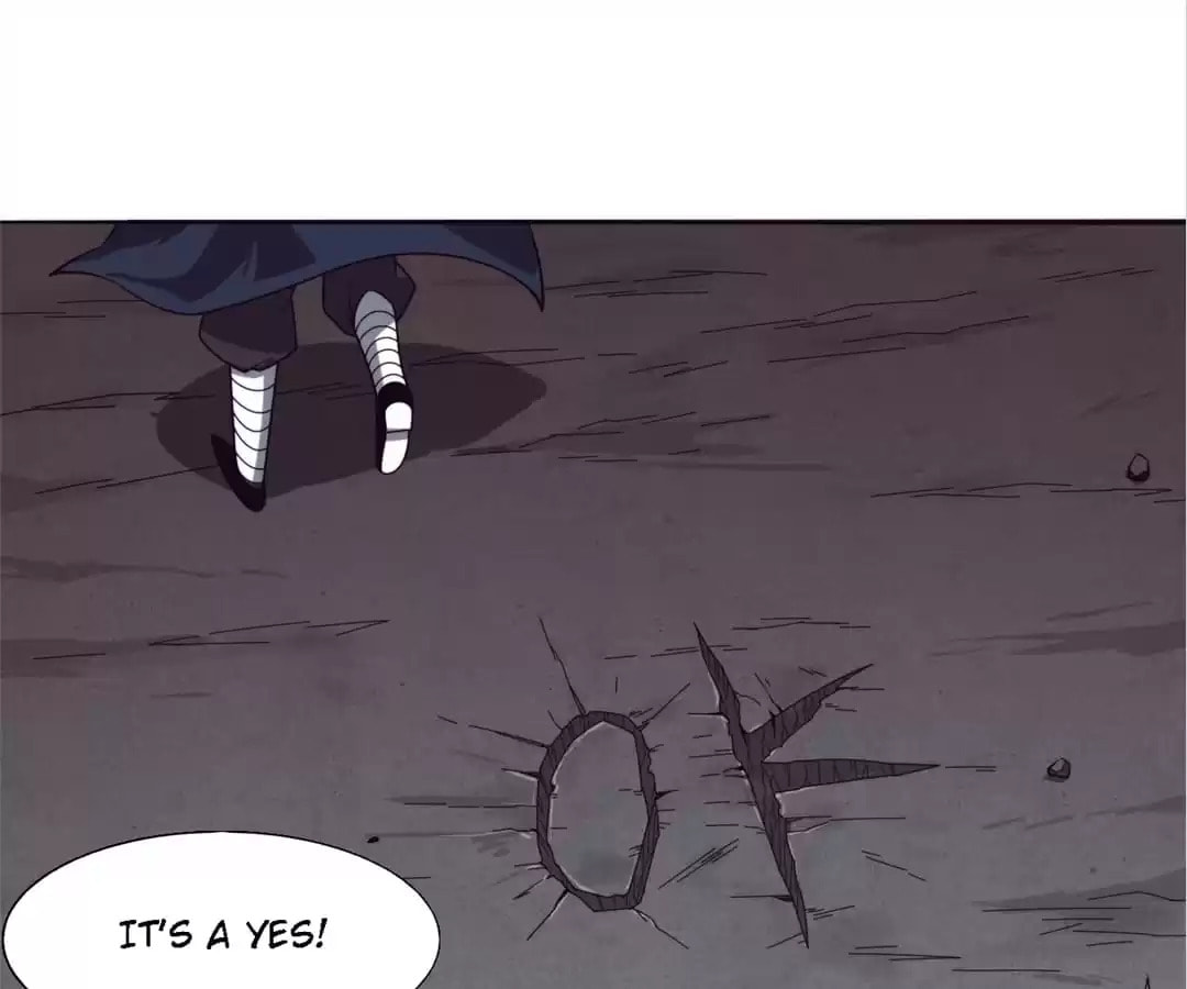 Read The Unstoppable (Colored) chapter 143 image 73 on Lezhin