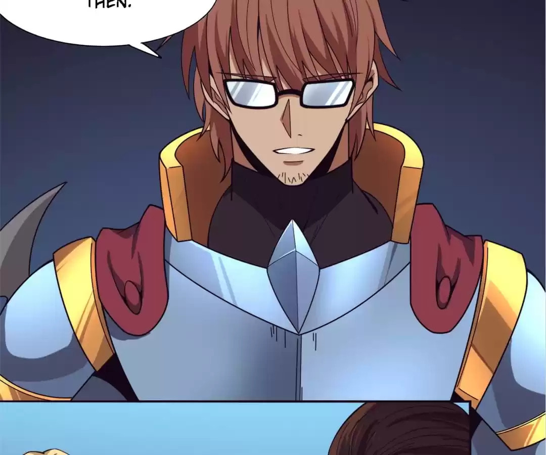 Read The Unstoppable (Colored) chapter 143 image 75 on Lezhin