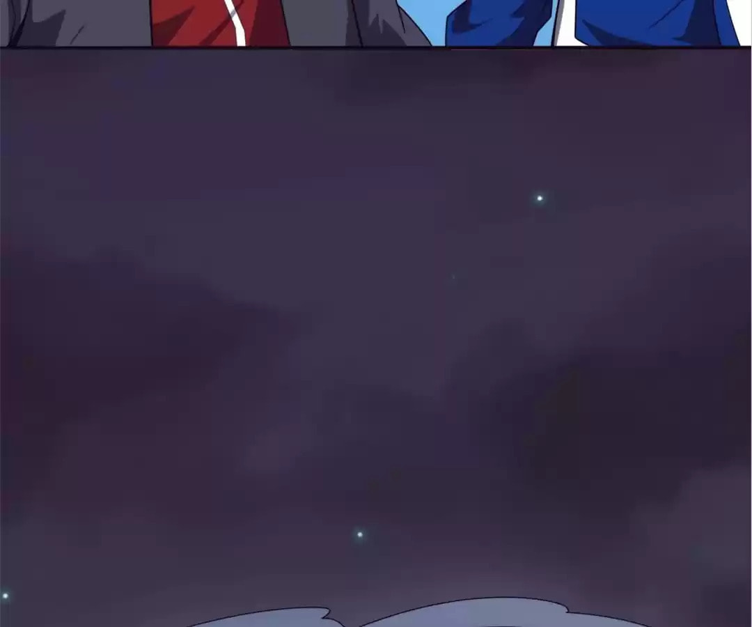 Read The Unstoppable (Colored) chapter 143 image 79 on Lezhin