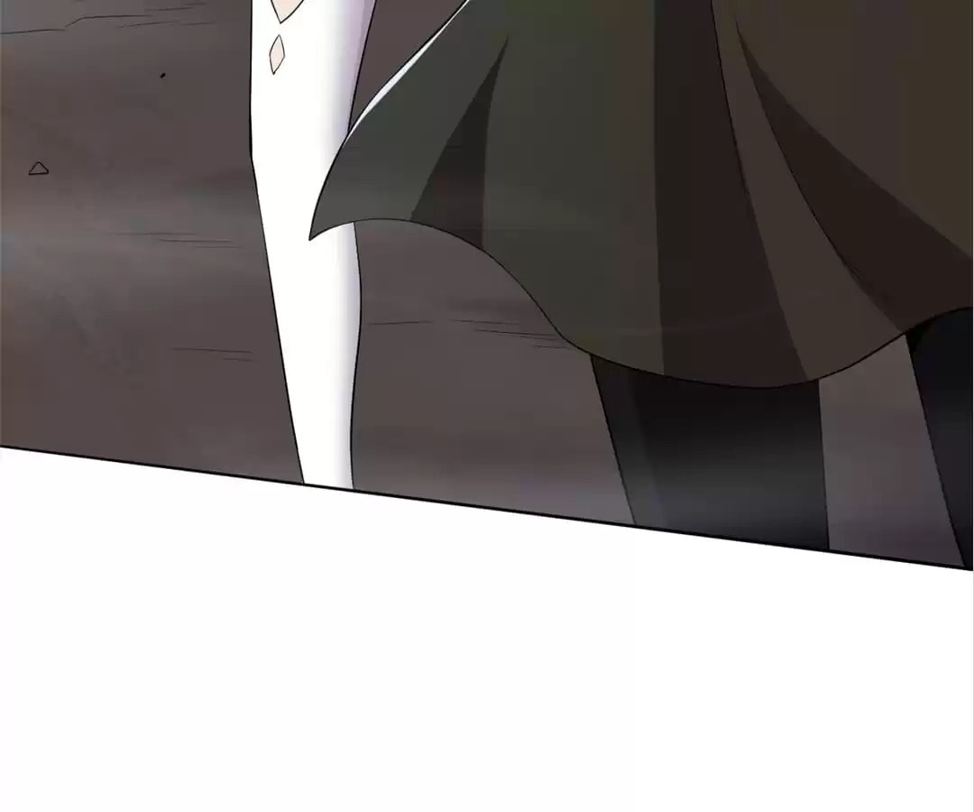 Read The Unstoppable (Colored) chapter 143 image 8 on Lezhin