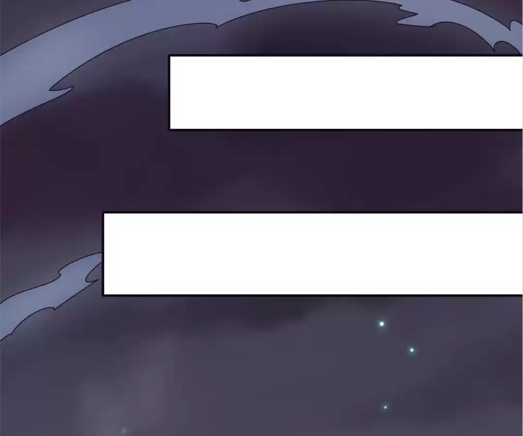 Read The Unstoppable (Colored) chapter 143 image 80 on Lezhin