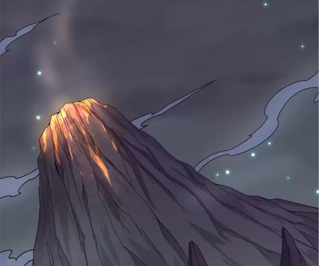 Read The Unstoppable (Colored) chapter 143 image 81 on Lezhin
