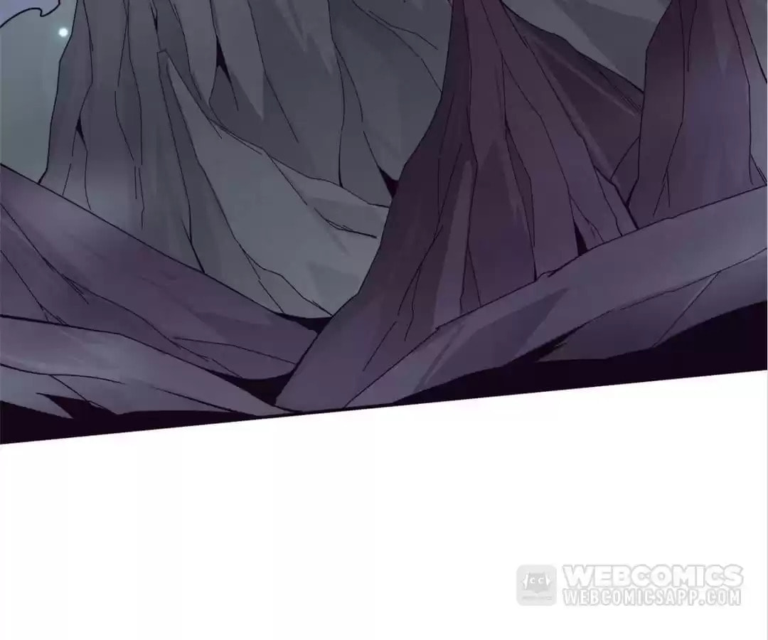 Read The Unstoppable (Colored) chapter 143 image 82 on Lezhin