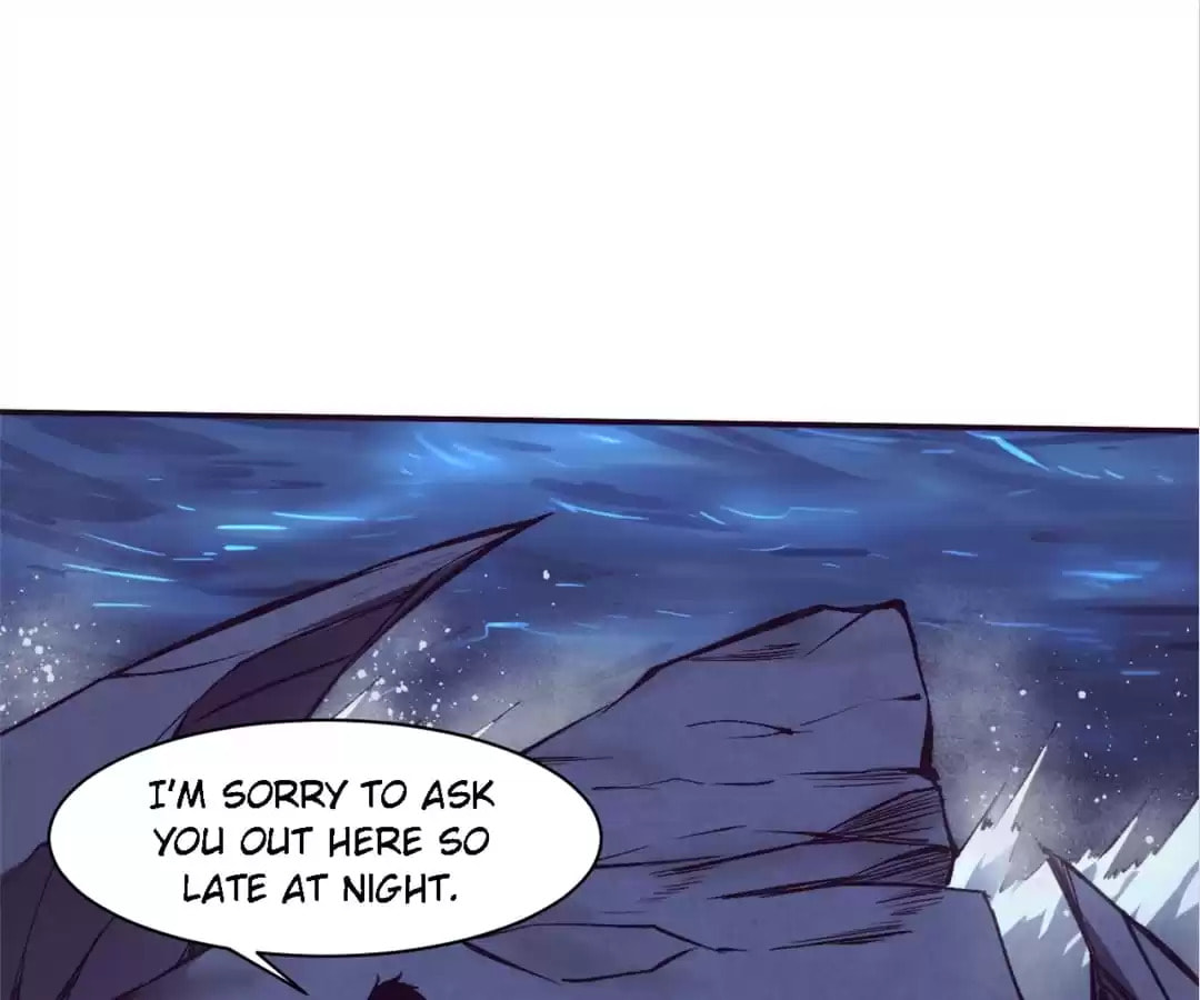 Read The Unstoppable (Colored) chapter 143 image 84 on Lezhin