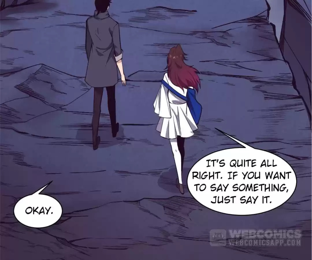 Read The Unstoppable (Colored) chapter 143 image 85 on Lezhin