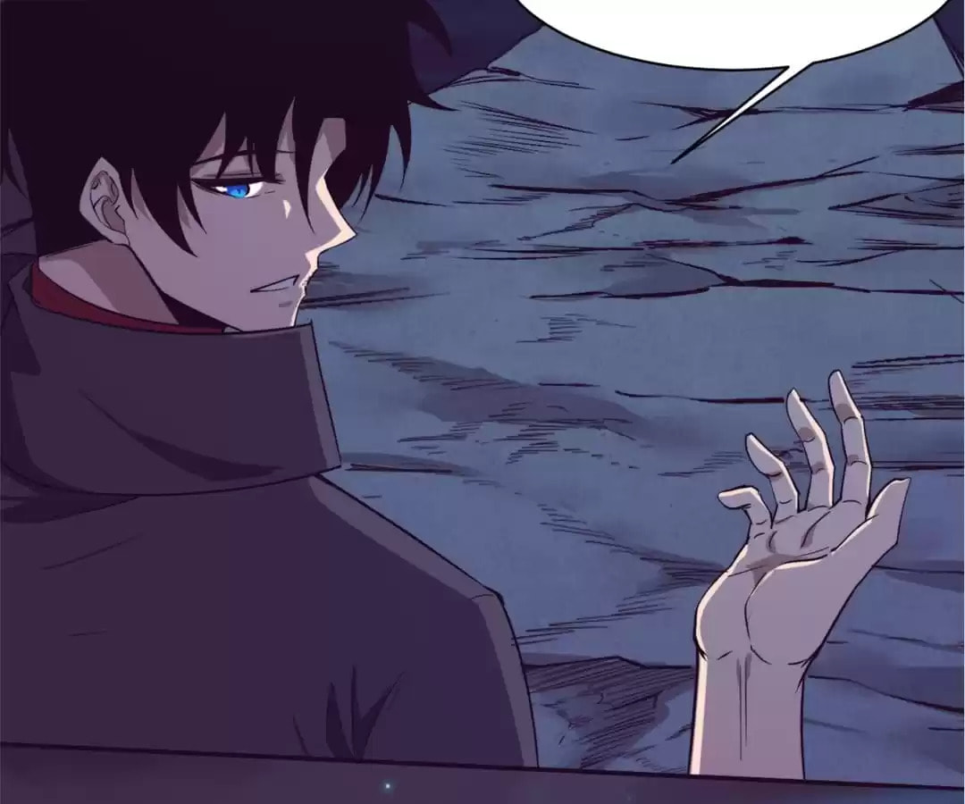 Read The Unstoppable (Colored) chapter 143 image 88 on Lezhin